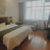 Отель Greentree Inn Shandong Jinan City Laiwu District L, фото 7