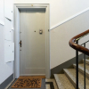 Отель Retro Apartment Skawinska by Renters, фото 12