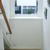 Отель swaluestraat3, фото 4