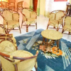 Отель Western Park Guest House, фото 16