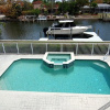 Отель Boaters Landing, фото 5