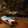 Отель Tomo Safari Lodge, фото 20
