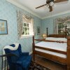 Отель Cedars of Williamsburg Bed & Breakfast, фото 5