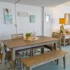 Отель Kawama Yacht Club Apartment, фото 10