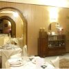 Отель Castello dei Principi, фото 20