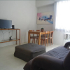 Отель General Urquiza 2 Quartos - RGU67-305, фото 2