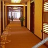 Отель Mrgj Inn, фото 4