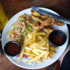 Meal
