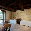 Отель Borgo La Torre, фото 21