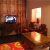 Отель Pingyao Harmony Hotel, фото 2