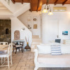 Отель Yalos Mykonos Private Apartments Ornos/Pouli, фото 9