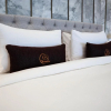 Отель Skymoon Resort, фото 16