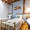 Отель San Marco - 2 Bedrooms with Lift, фото 5