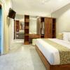 Отель Sativa Villas Ubud, фото 5