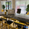 Отель HUATAN HOTEL  (Zhongshan Tanzhou Commercial Center Branch), фото 3