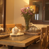 Отель Kamares Villas Boutique Hotel, фото 11