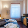 Отель TriDomus Apartment - Filiberto 233, фото 16
