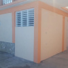 Отель Casa Atlantis, фото 2