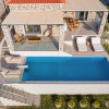 Отель LemnosThea Luxury Villas, фото 3