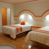 Отель Venecia Hotel Orizaba, фото 11