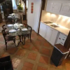 Отель Appartment Chatelet 100, фото 6