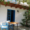 Отель S. West Crete Cottage, фото 5