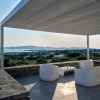 Отель La Vitalite Luxury Villa in Paros, фото 21