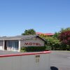 Отель Tourist Court Motel, фото 1