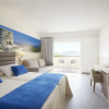 Отель Invisa Hotel Club Cala Blanca, фото 1