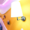 Отель Yeosu Marina Self Check-In Motel, фото 21