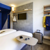 Отель ibis budget Strasbourg Centre Republique, фото 7