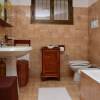Отель Ca Bearly in Nesso With 1 Bedrooms and 1 Bathrooms, фото 9