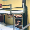 Отель Your Hostel at Chiang Mai - Adults Only, фото 30