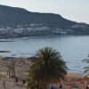 Отель Sunny Beach, фото 10