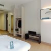 Отель B&B Hotel Roma Trastevere, фото 6