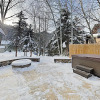 Отель New Listing! Dazzling Custom , Near Skiing 5 Bedroom Home, фото 16