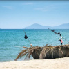 Отель An Bang Beach Hideaway Homestay, фото 25