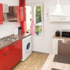 Отель MK Ferienwohnung, фото 7