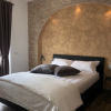 Отель B&B South Hands, фото 24
