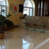 Отель Tai 9 Business Hotel Daqing Xincun, фото 4
