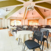 Отель FabHotel Prime Tanjo Highland With Pool, Candolim Beach, фото 9