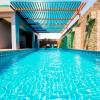 Отель Hua Hin Good View Hotel, фото 18