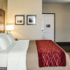 Отель Settle Inn and Suites Altoona, фото 14