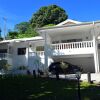 Отель Sundown Beach Villa, фото 1
