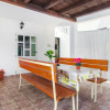 Отель Malaga - Comfortable and Free Parking - SA E, фото 15