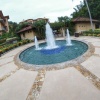 Отель Bella Vista Condominiums, фото 30