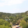 Отель Turner Falls, фото 8