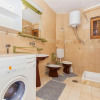 Отель Apartments Gordana, фото 8