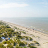Отель Sunparks Oostduinkerke SA, фото 14