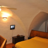 Отель Le Casette di Via Roma, фото 6